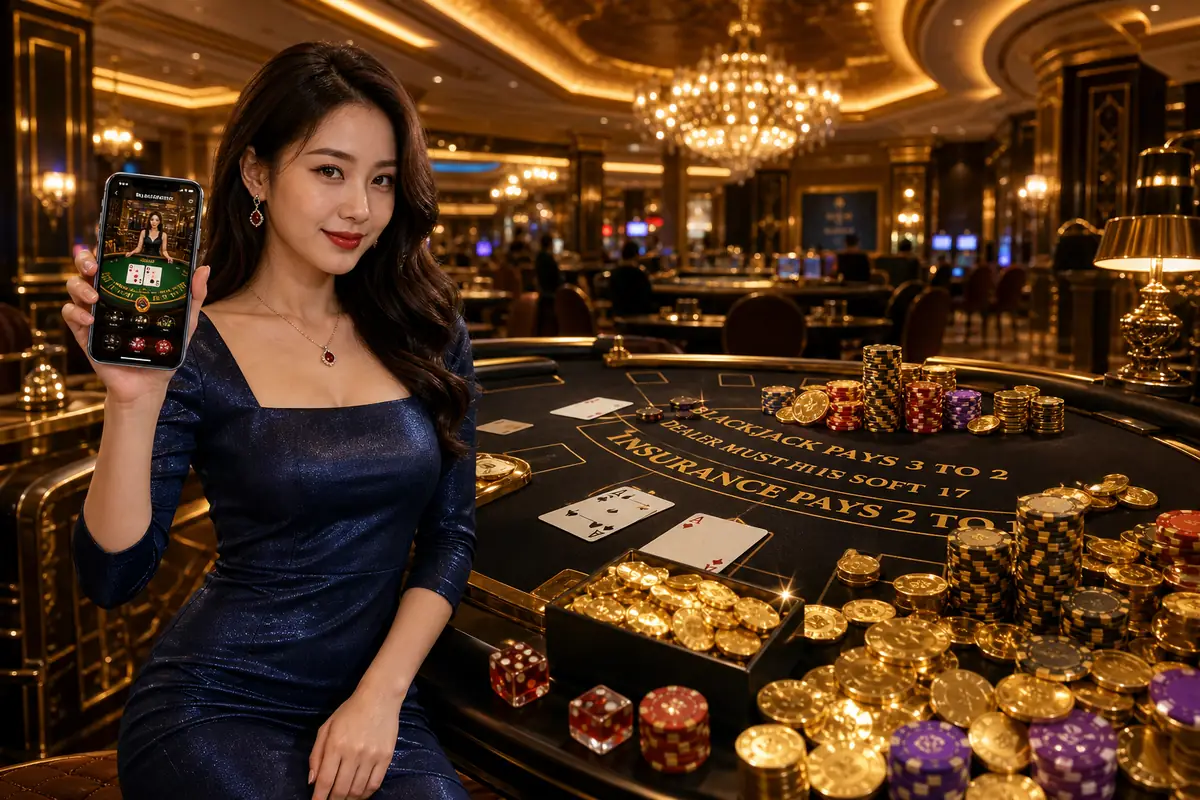 10tg88