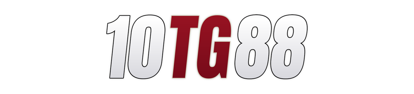 10tg88